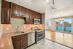 Rockville Pike 704-S0201-018.jpg