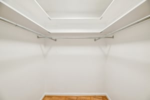 Rockville Pike 704-S0201-022.jpg