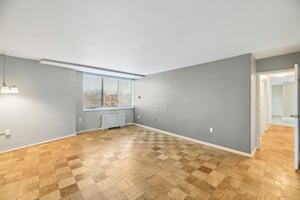 Rockville Pike 704-S0201-026.jpg