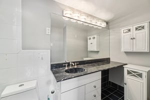 Rockville Pike 704-S0201-028.jpg