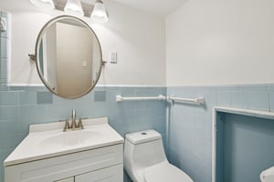 Rockville Pike 704-S0201-030.jpg