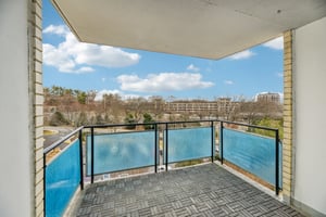 Rockville Pike 704-S0201-039.jpg