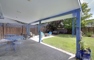  Photo 34