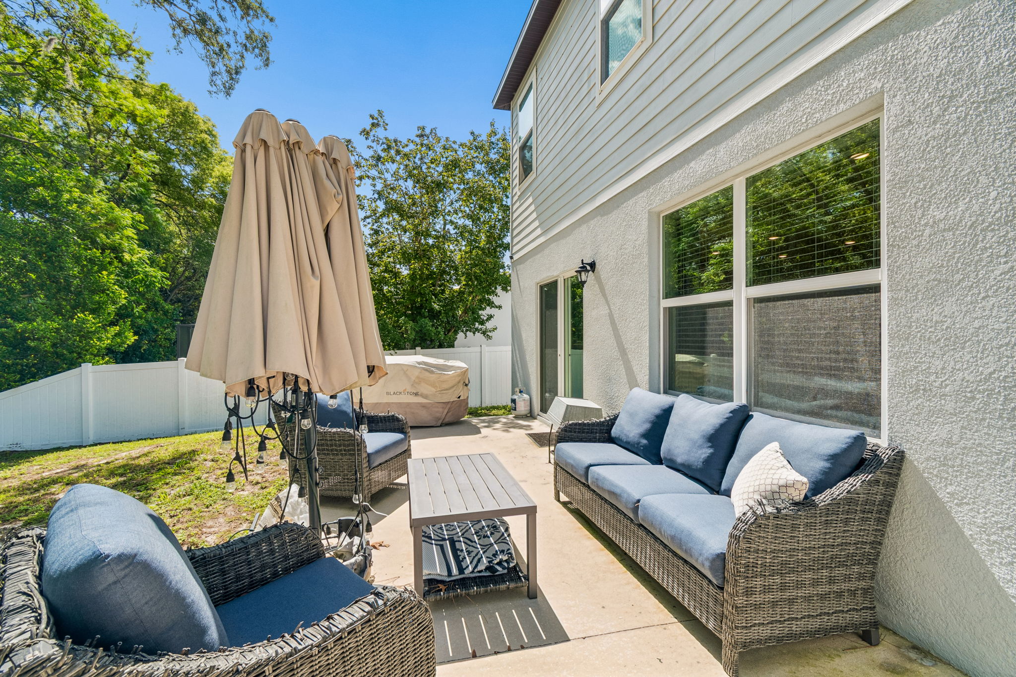 DSC_0697