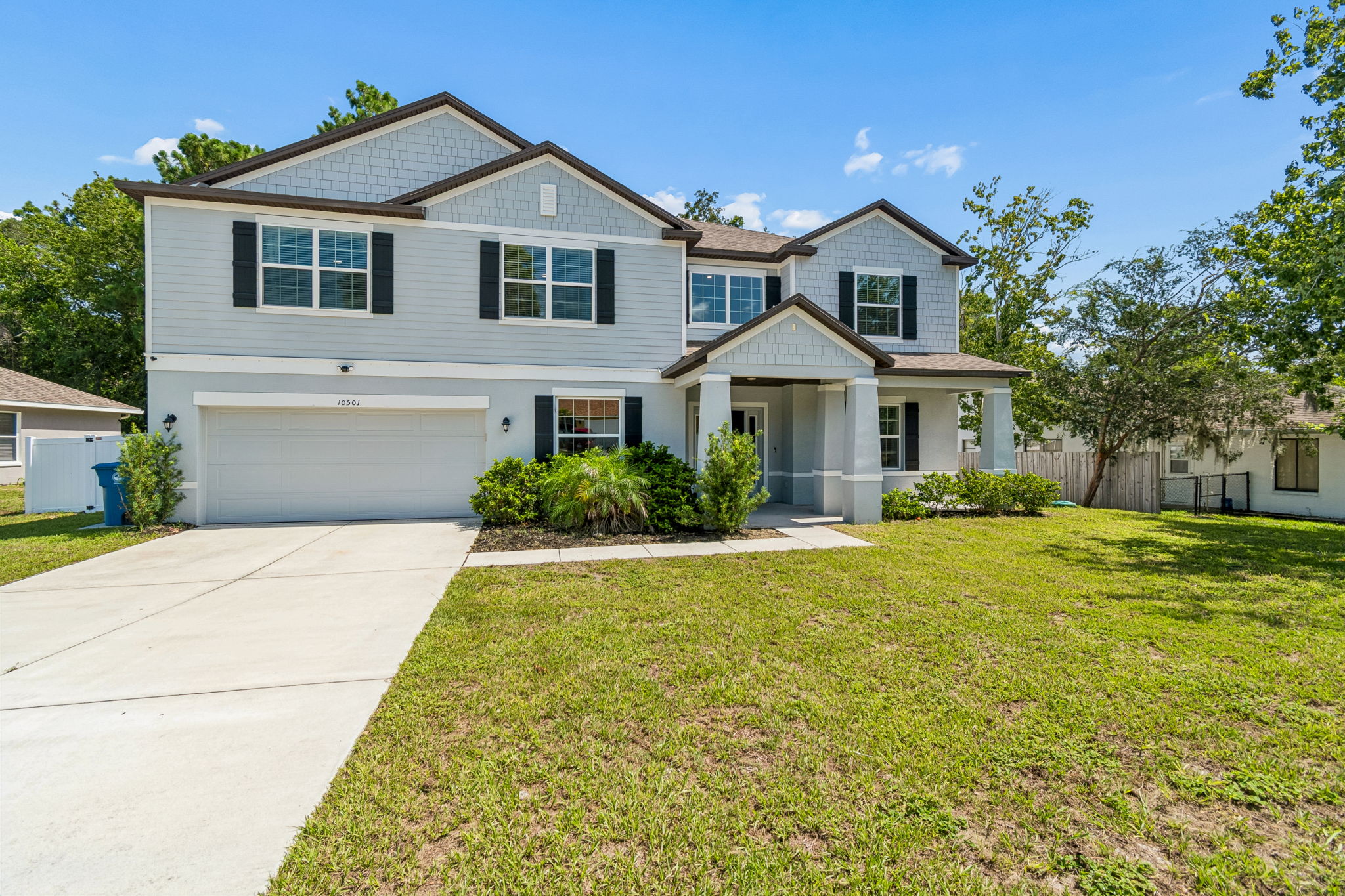 DSC_0727