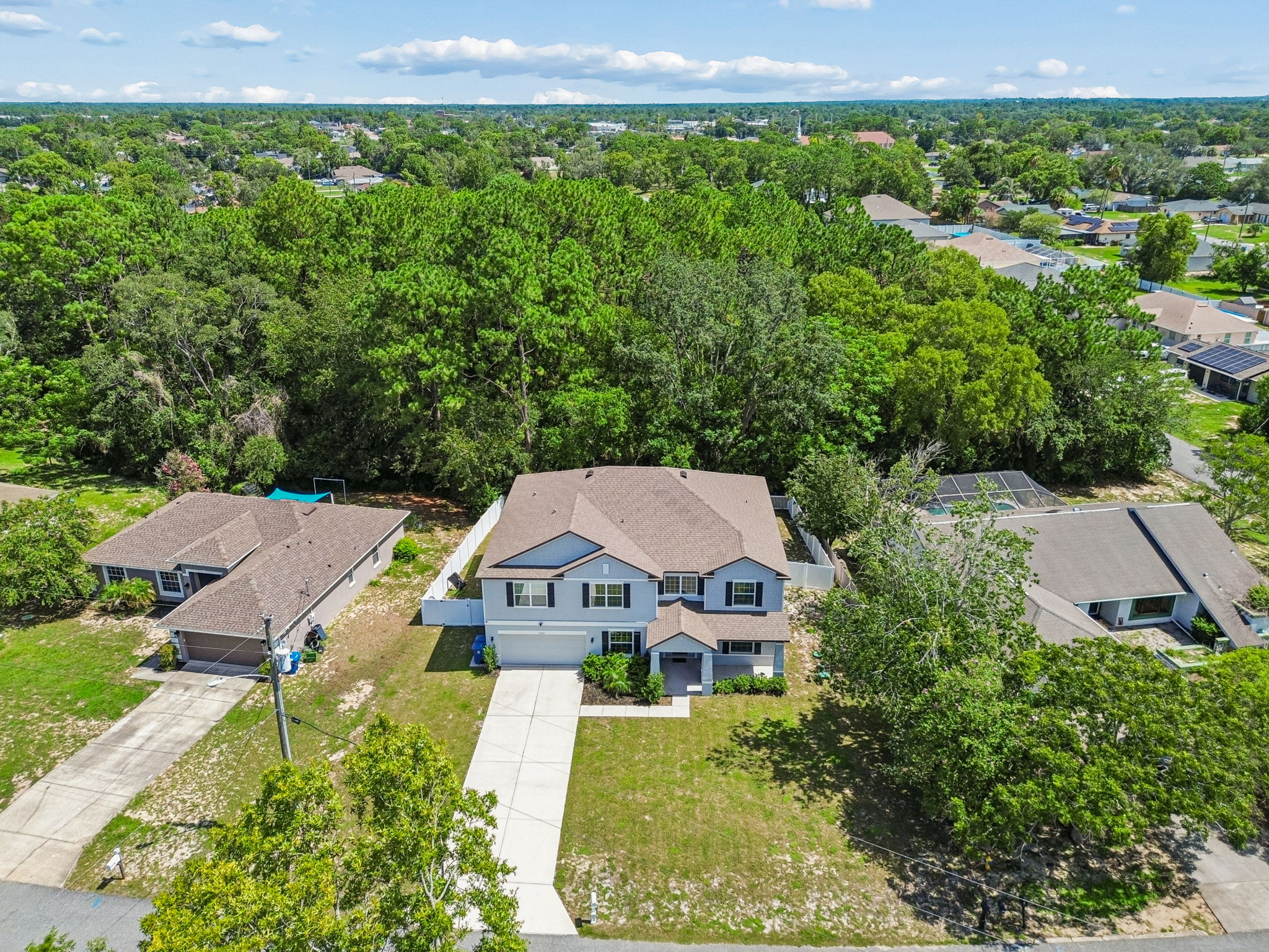 DJI_0710