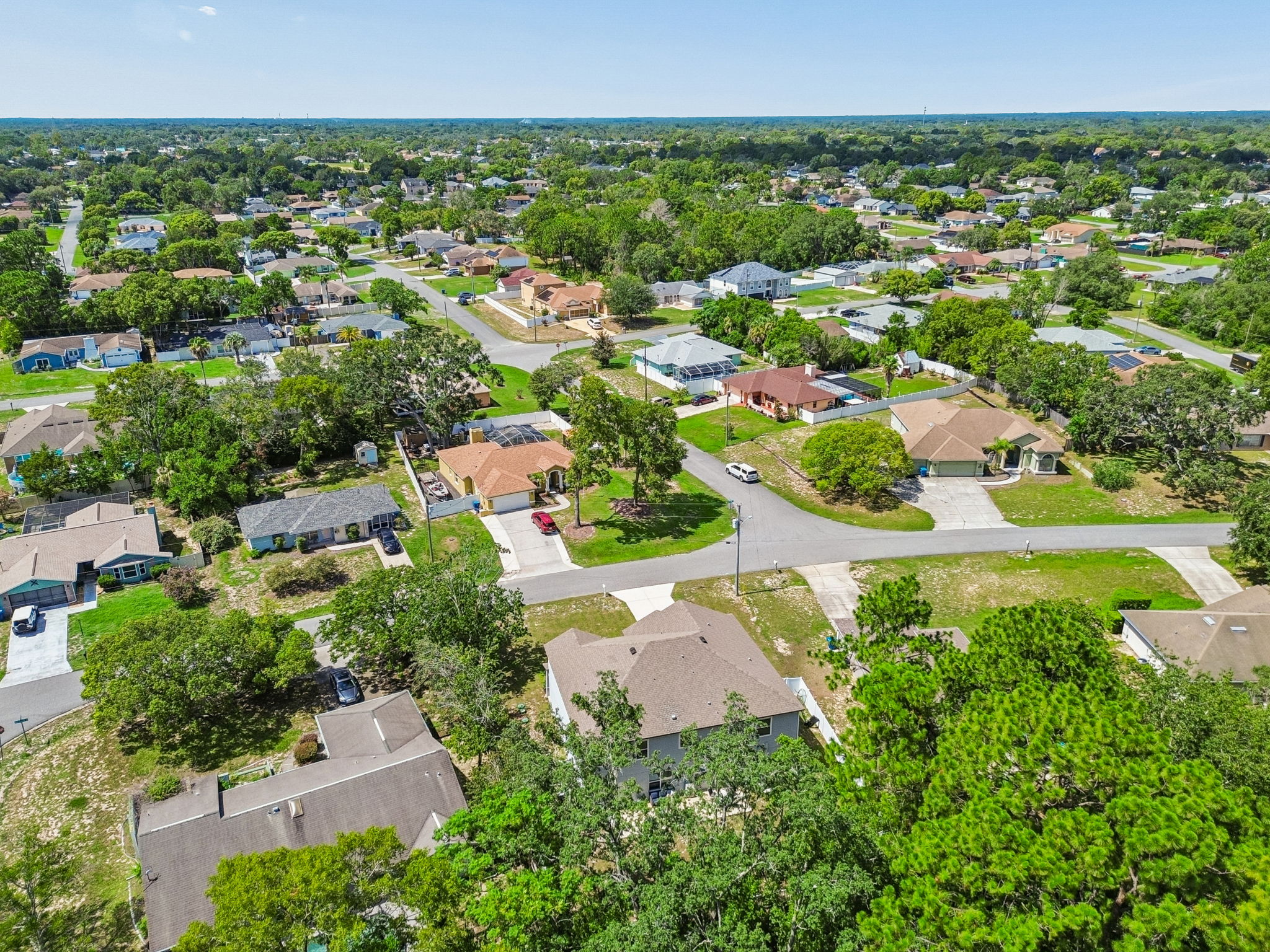 DJI_0731