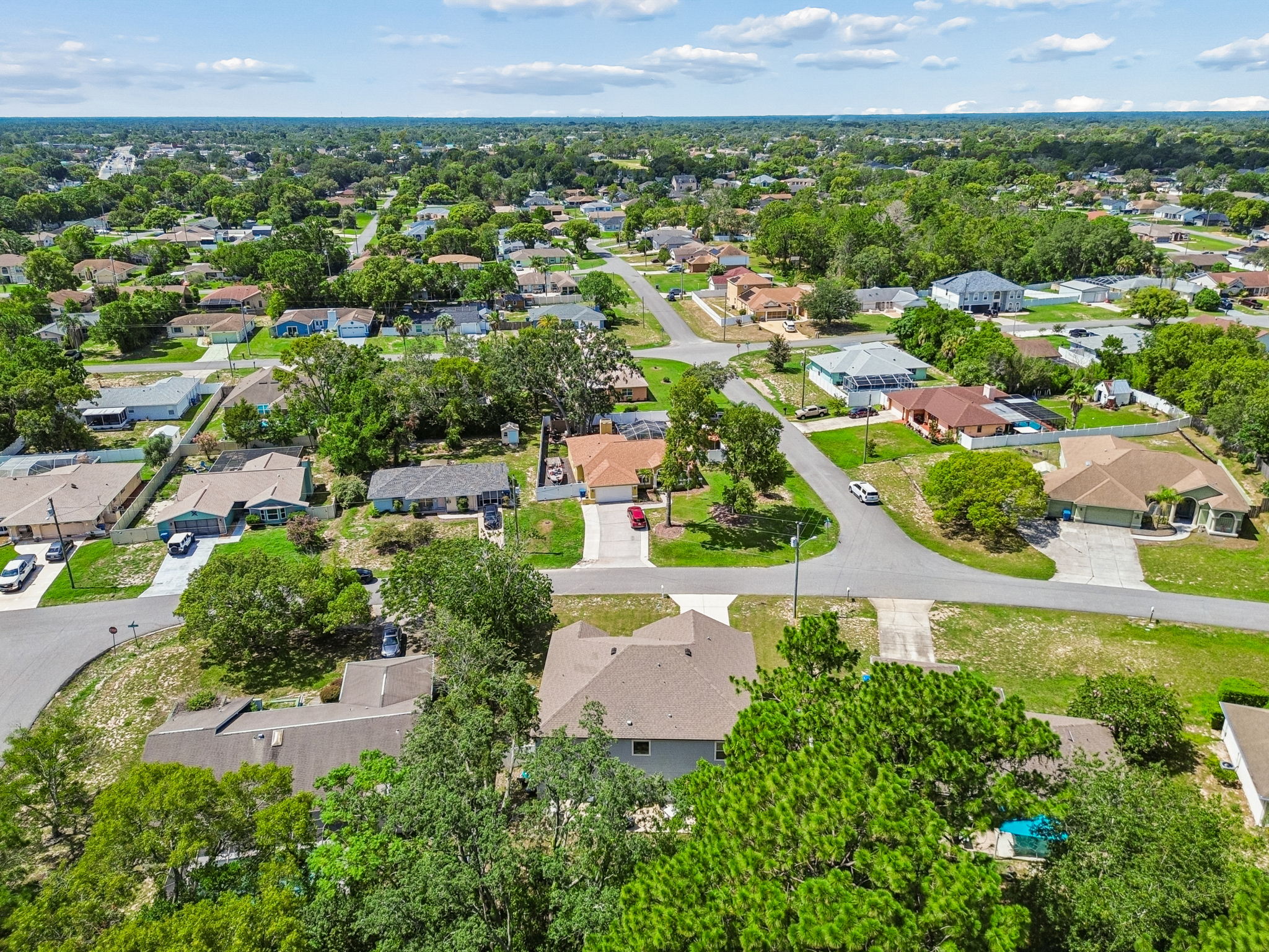 DJI_0734