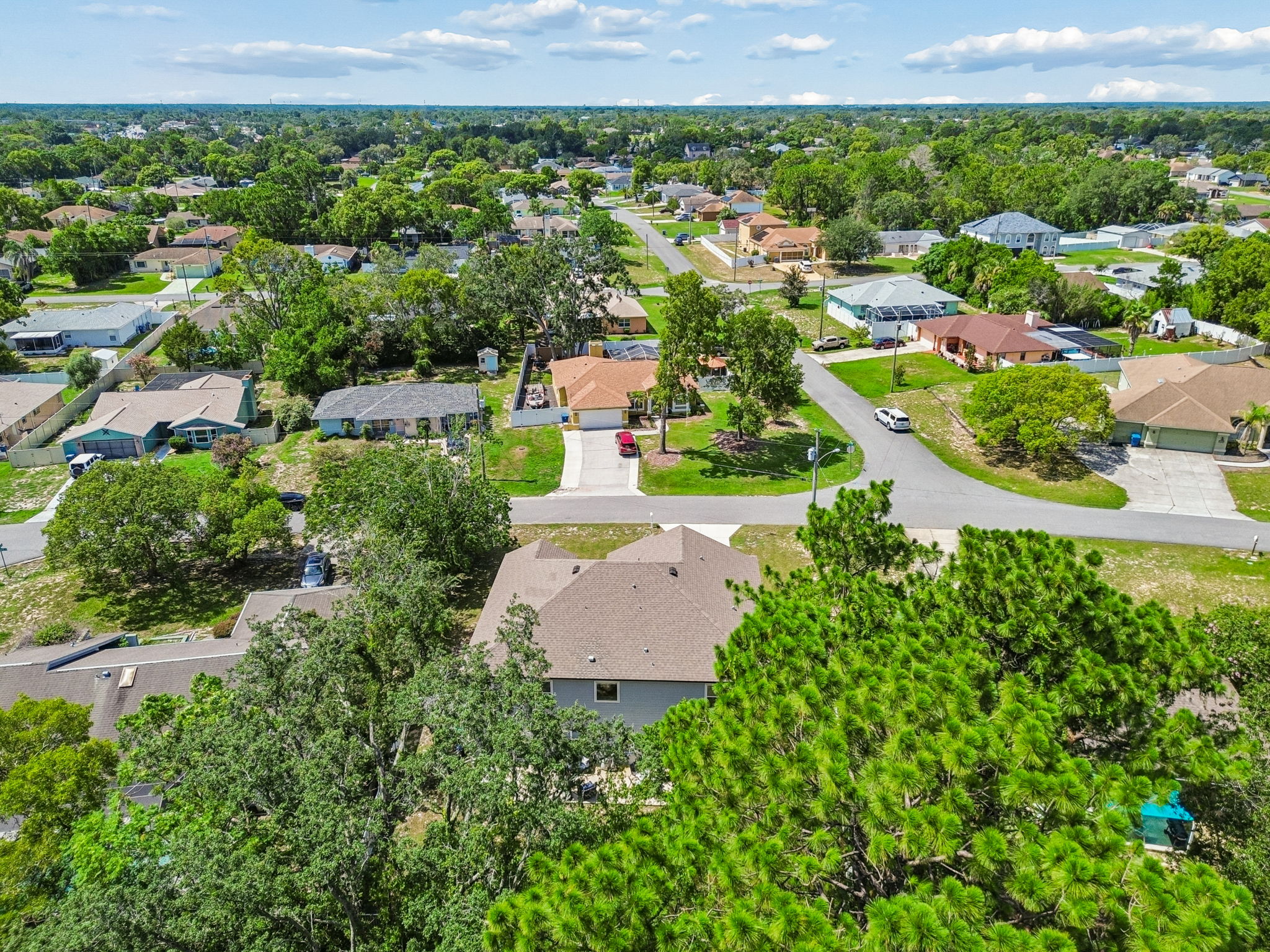 DJI_0743