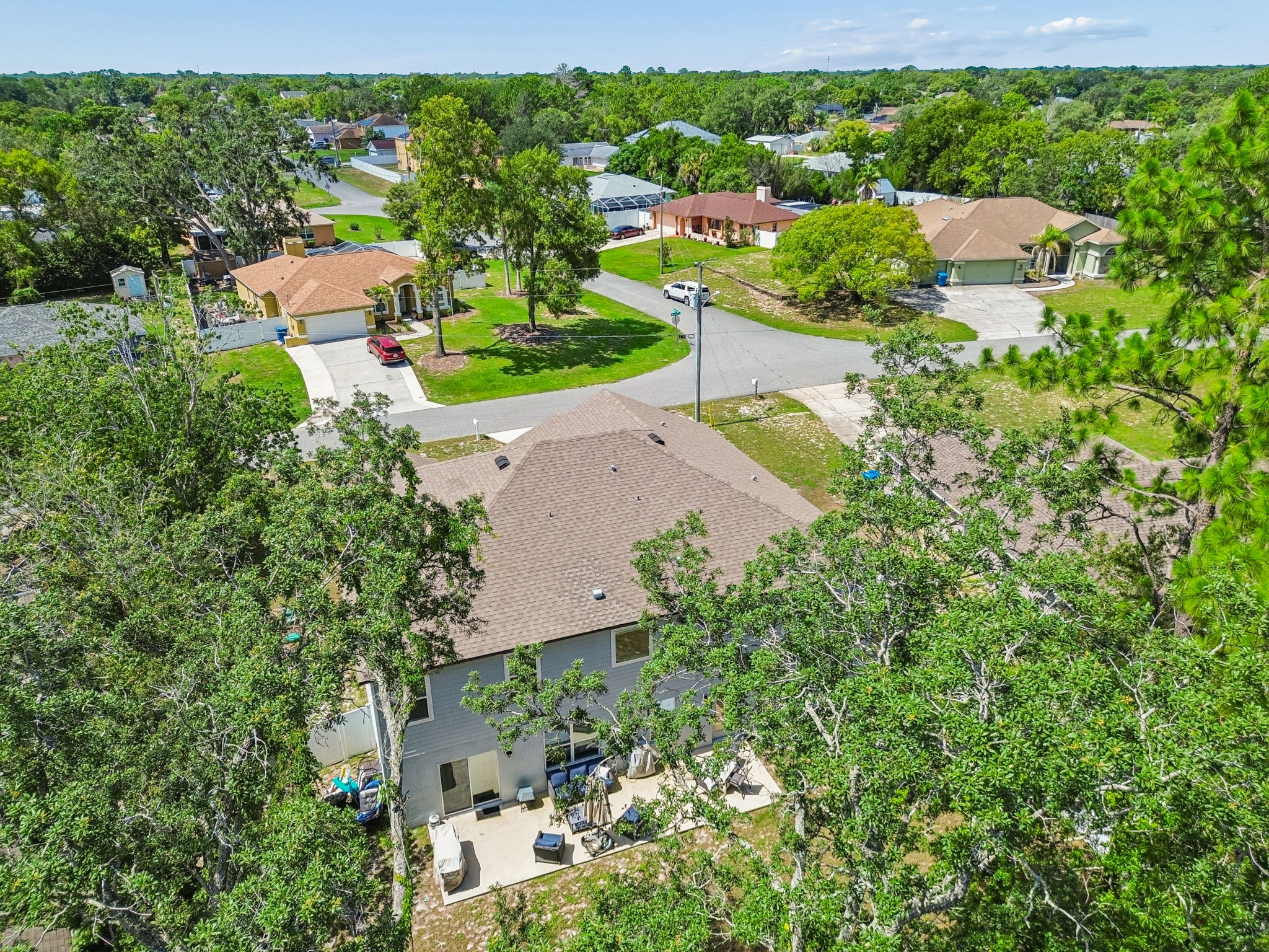 DJI_0758