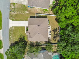 DJI_0728