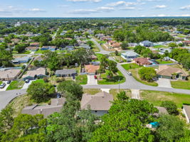 DJI_0734