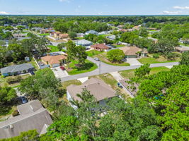 DJI_0746