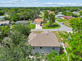 DJI_0752