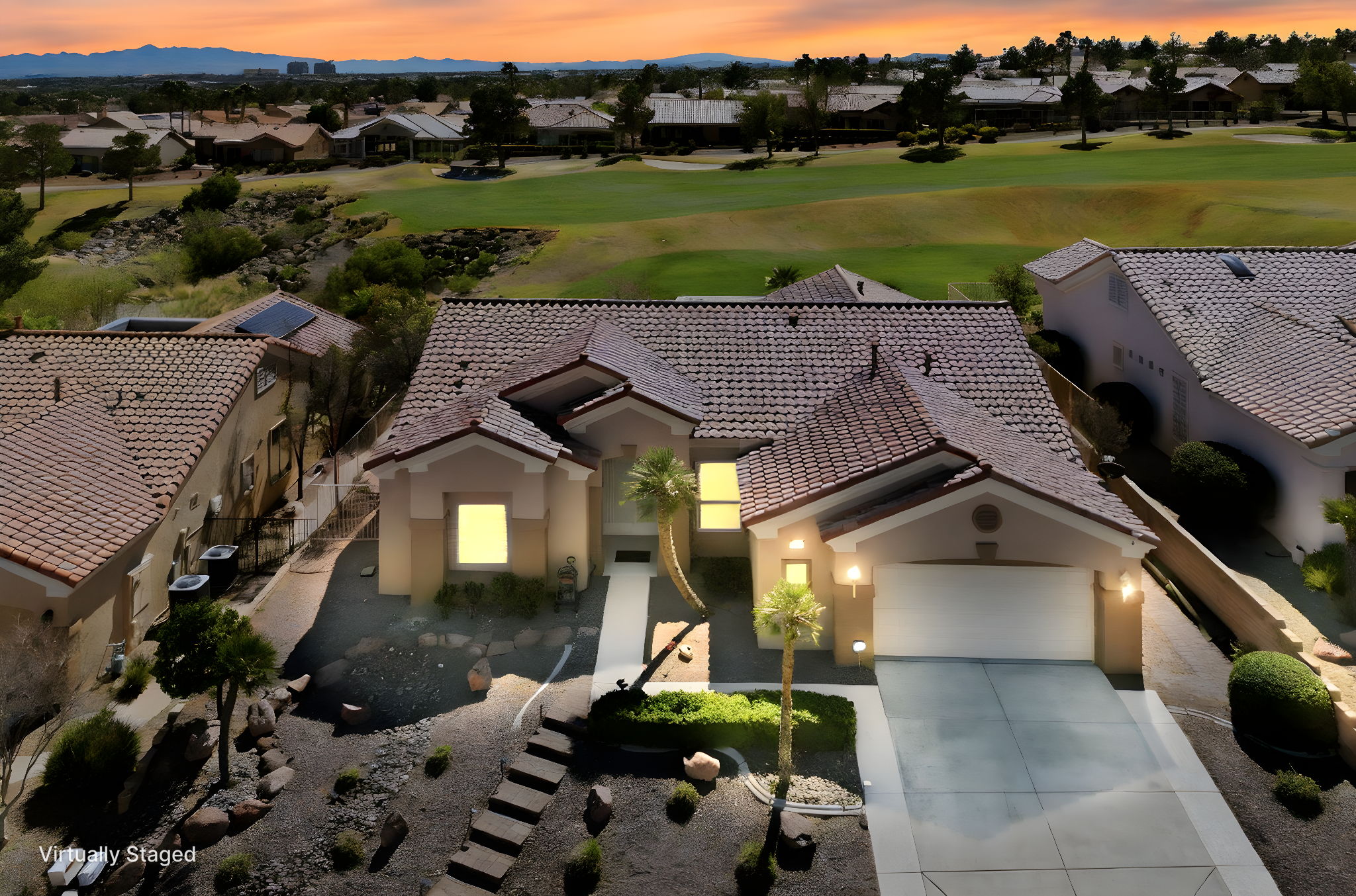 DJI_0466 day to dusk.jpeg