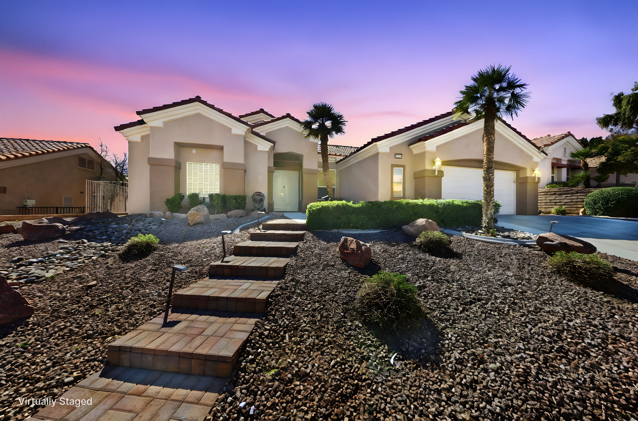 8J0A0296 day to dusk.jpeg