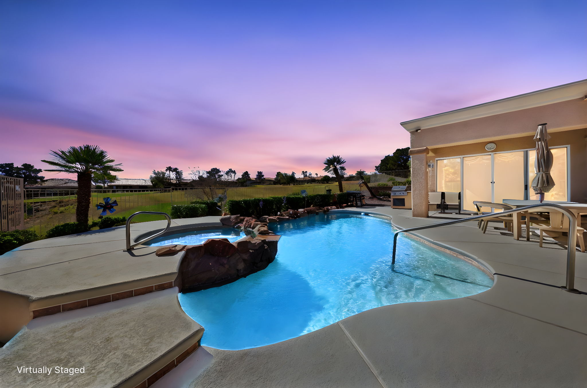 8J0A0317 day to dusk.jpeg