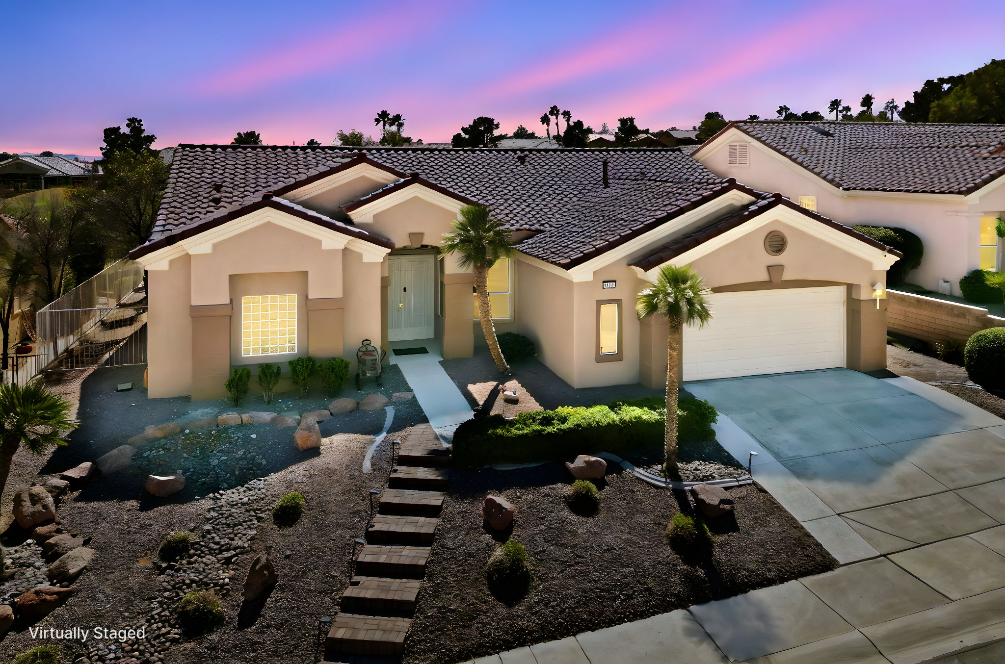 DJI_0464 day to dusk.jpeg