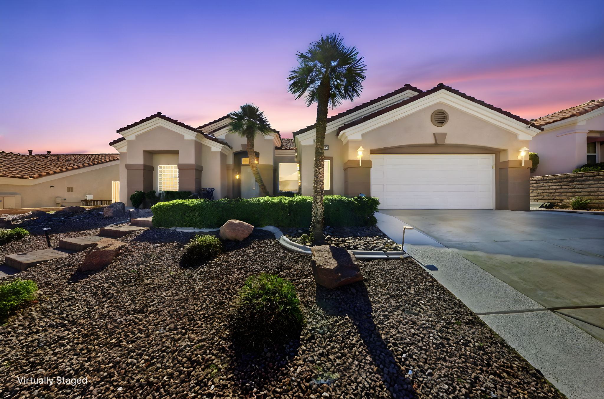 8J0A0299 day to dusk.jpeg