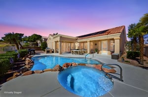 8J0A0320 day to dusk.jpeg