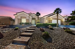 8J0A0296 day to dusk.jpeg