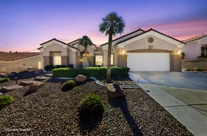 8J0A0299 day to dusk.jpeg