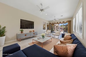 8J0A0341 virtually staged.jpeg