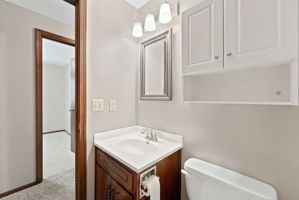  Photo 49