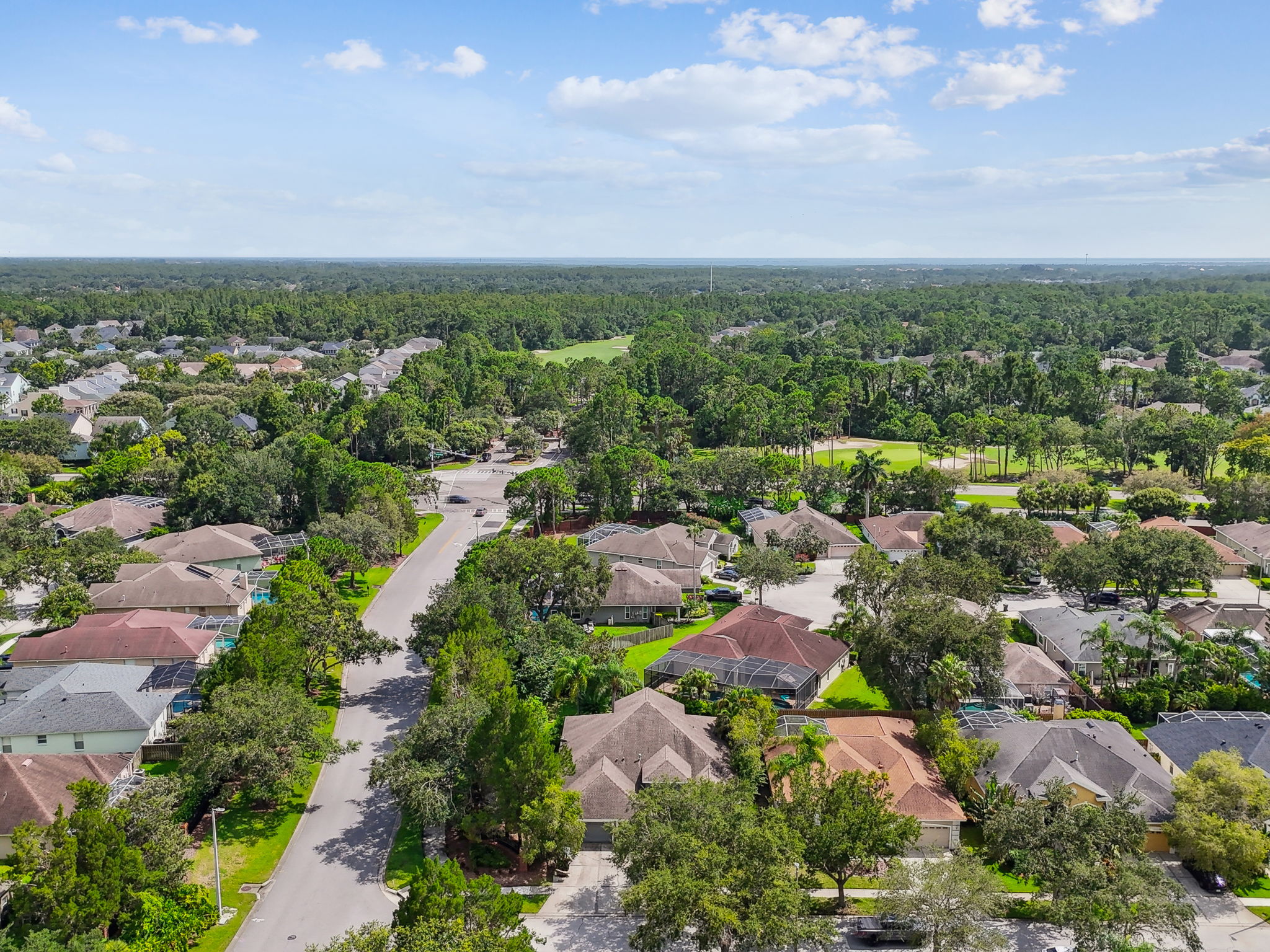 DJI_20250725161433_0124_D