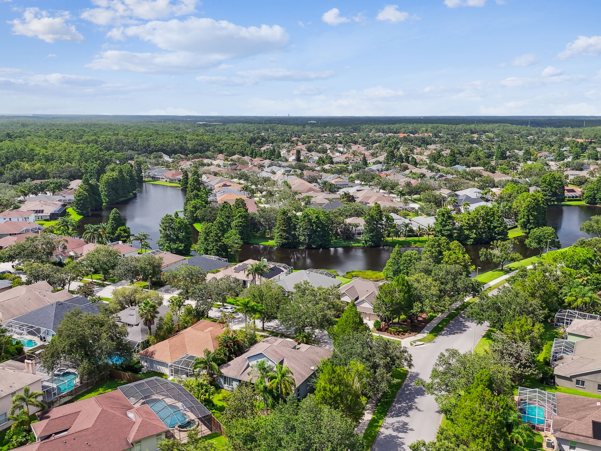 DJI_20250725161548_0133_D