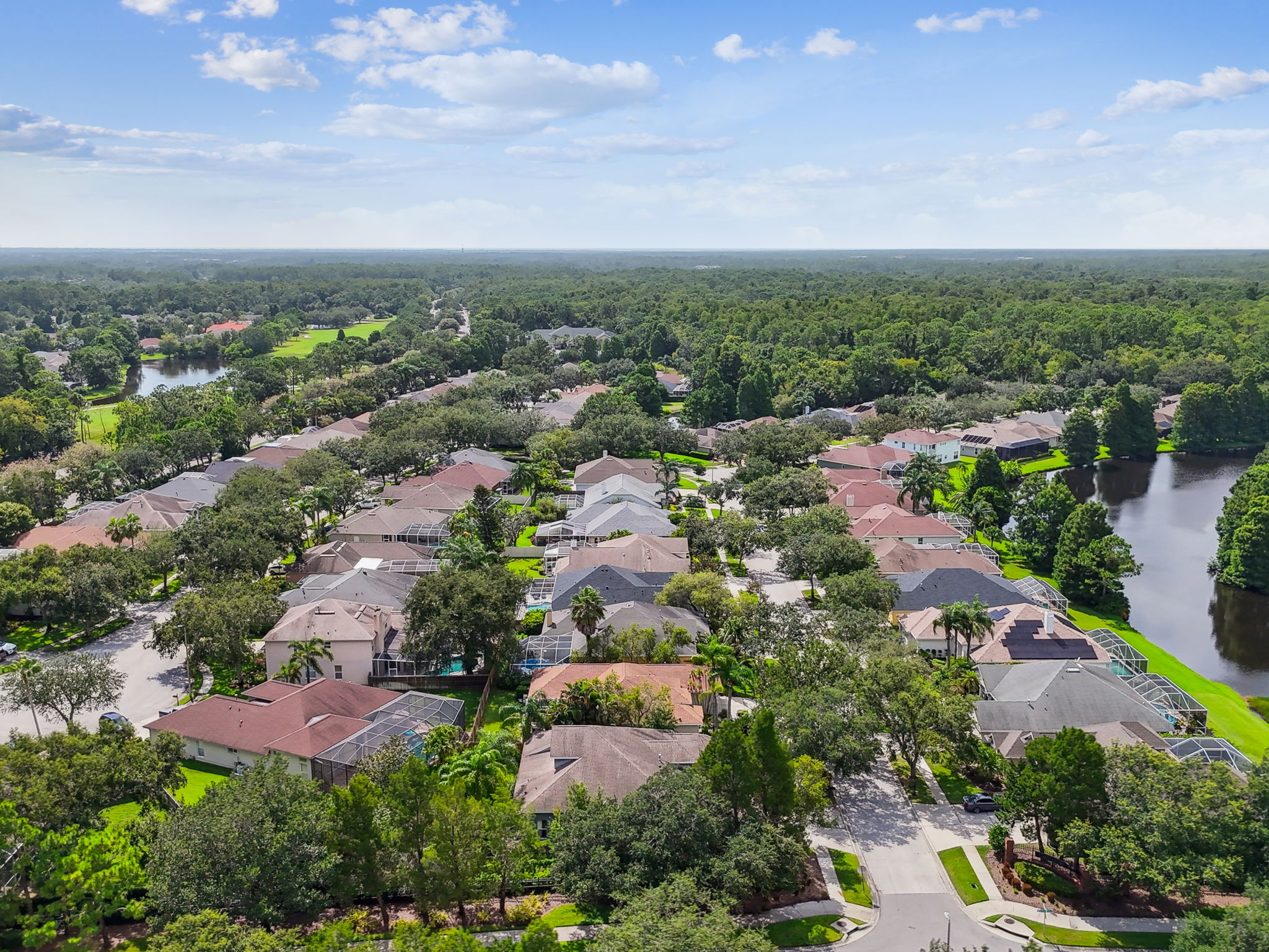 DJI_20250725161602_0136_D