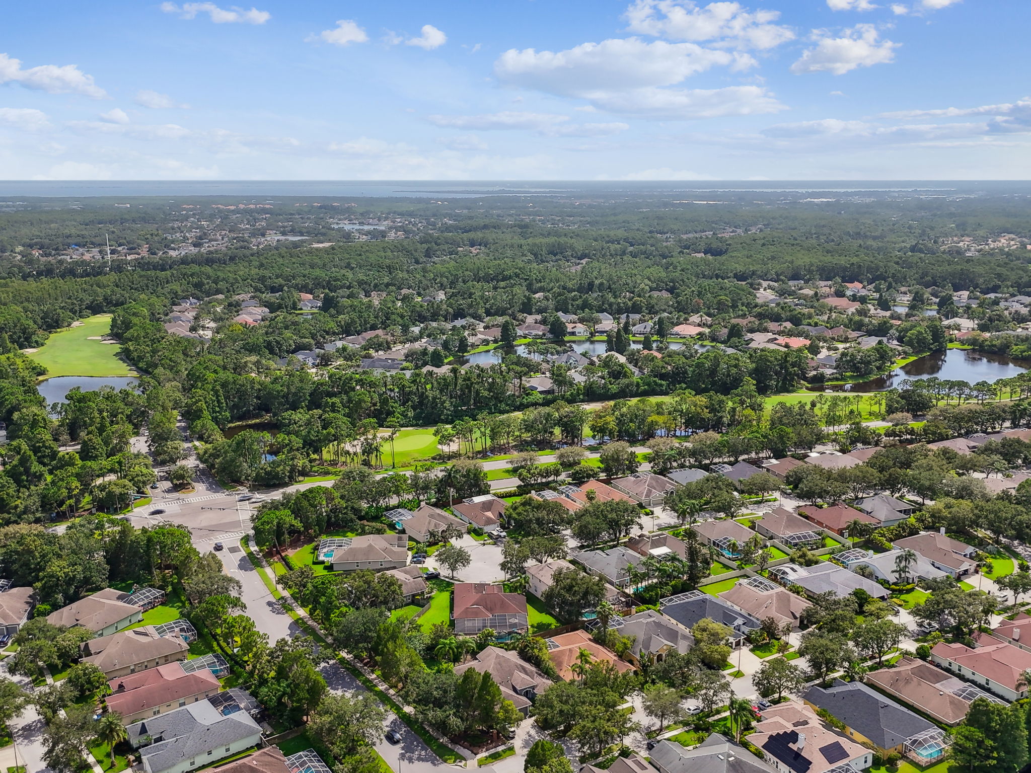 DJI_20250725161643_0145_D