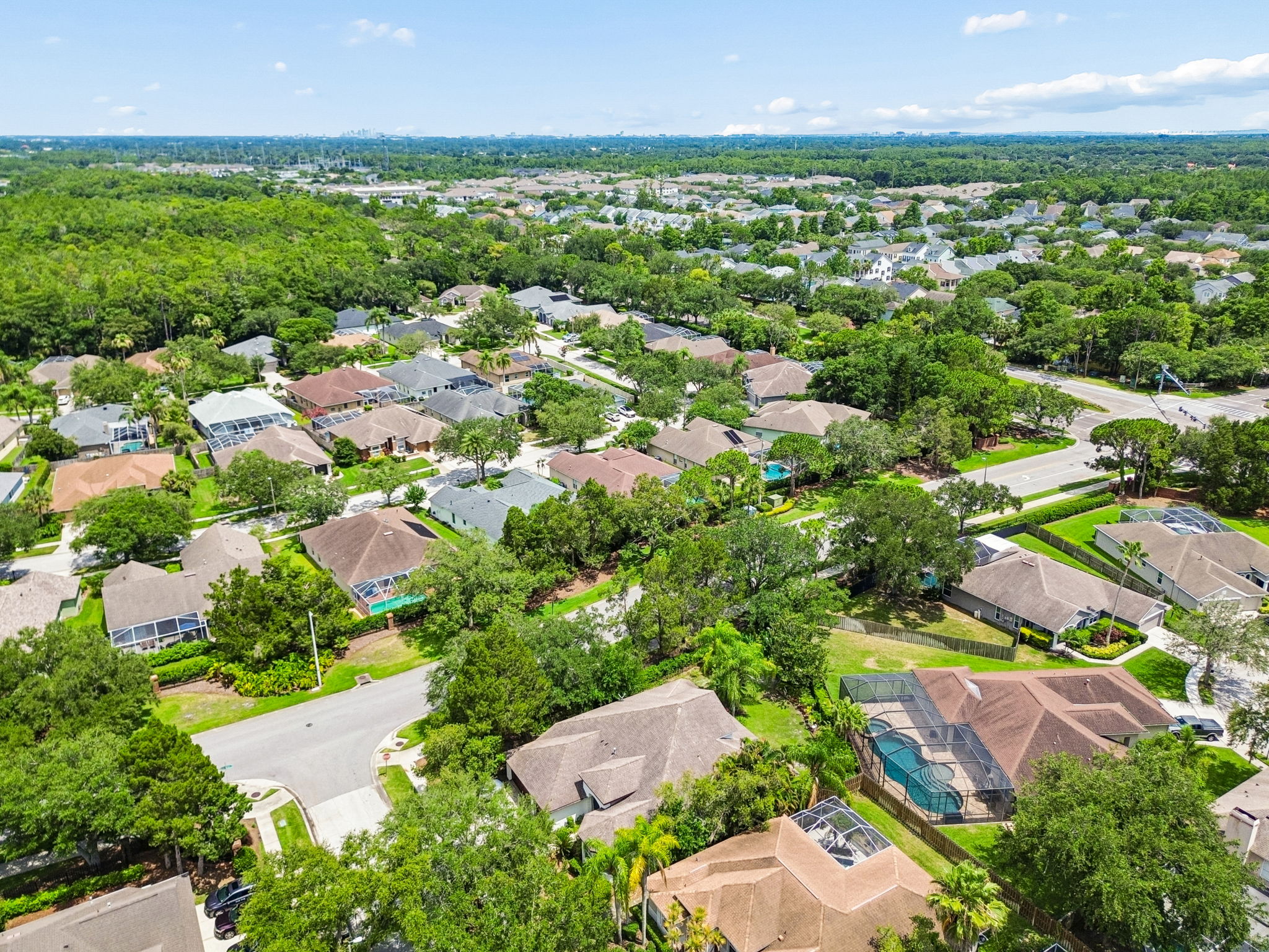 DJI_0562