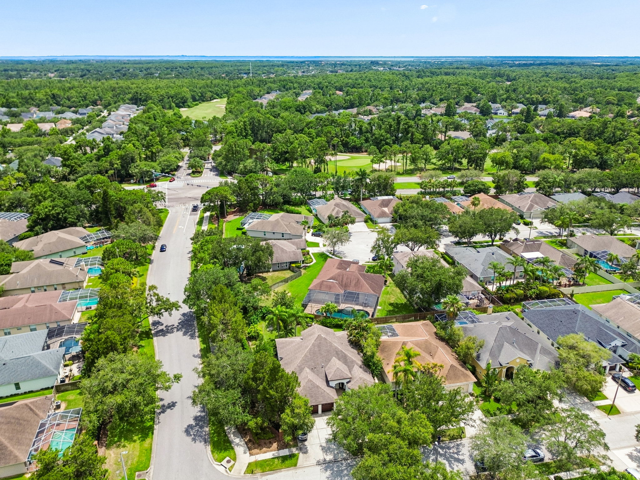 DJI_0568