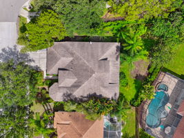 DJI_20250725161414_0121_D