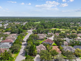 DJI_20250725161433_0124_D