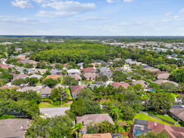 DJI_20250725161458_0127_D