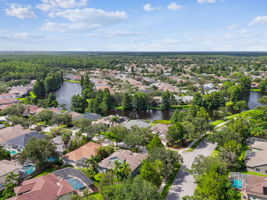 DJI_20250725161548_0133_D