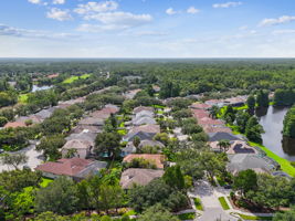 DJI_20250725161602_0136_D
