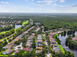 DJI_20250725161616_0139_D