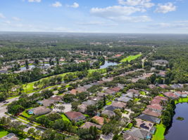 DJI_20250725161631_0142_D