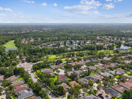 DJI_20250725161643_0145_D