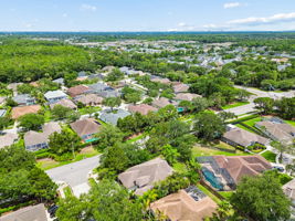 DJI_0562