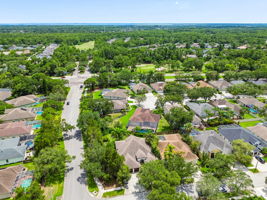 DJI_0568