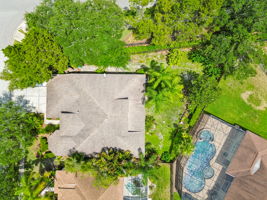 DJI_0613