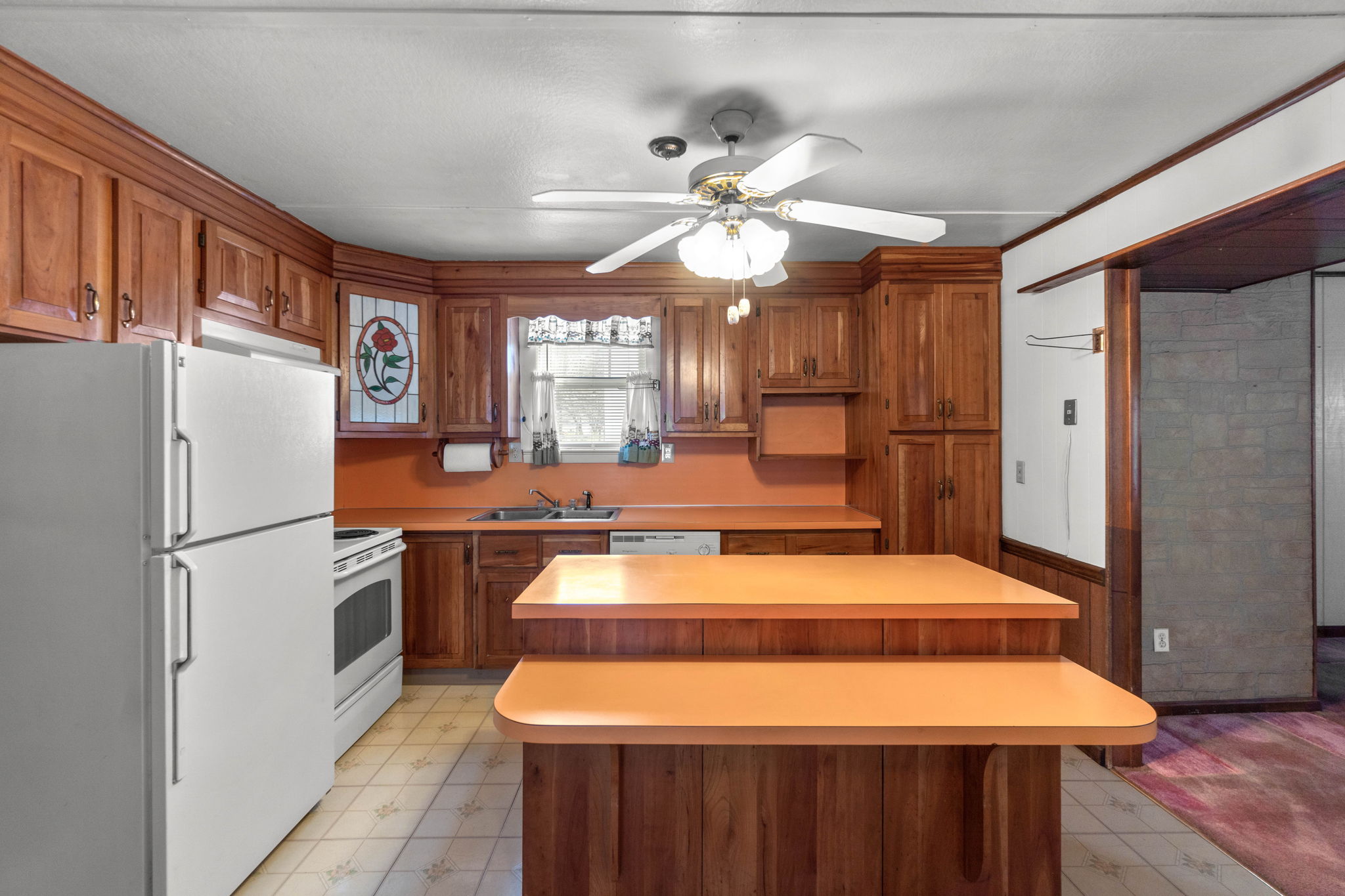kitchen-2