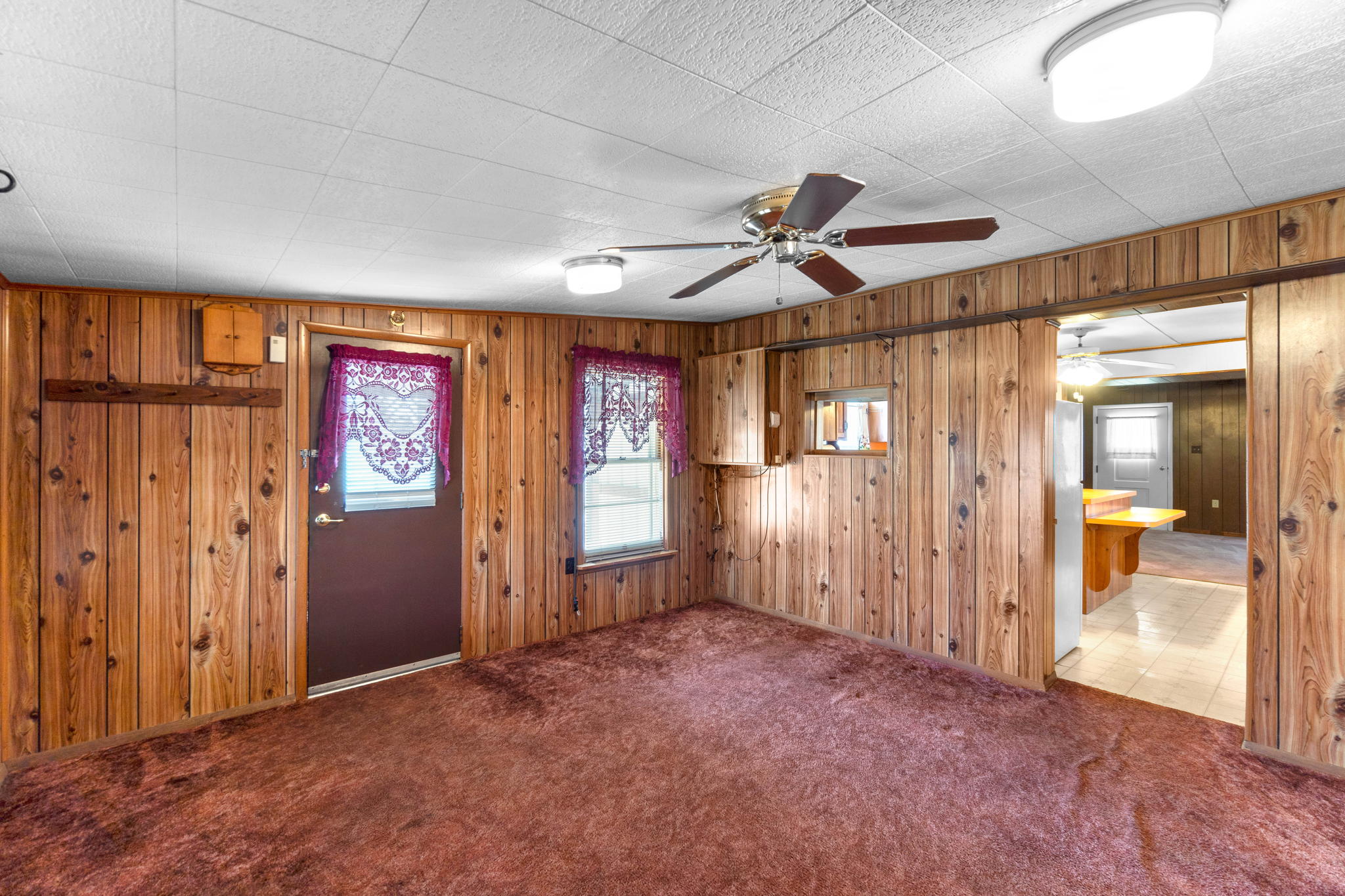 family room-3