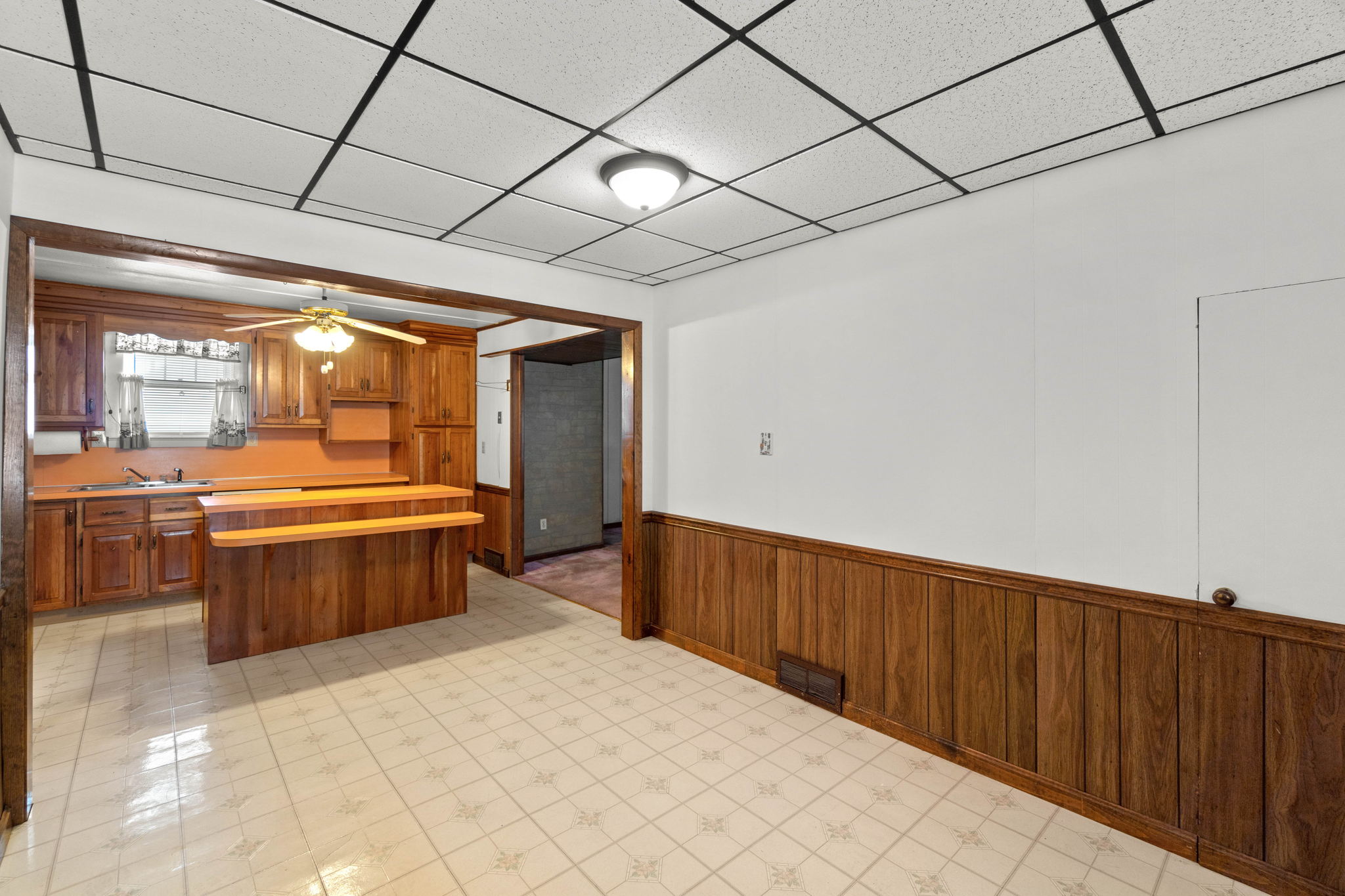 kitchen-7
