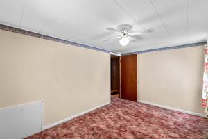 upper bedroom-6