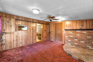 family room-2